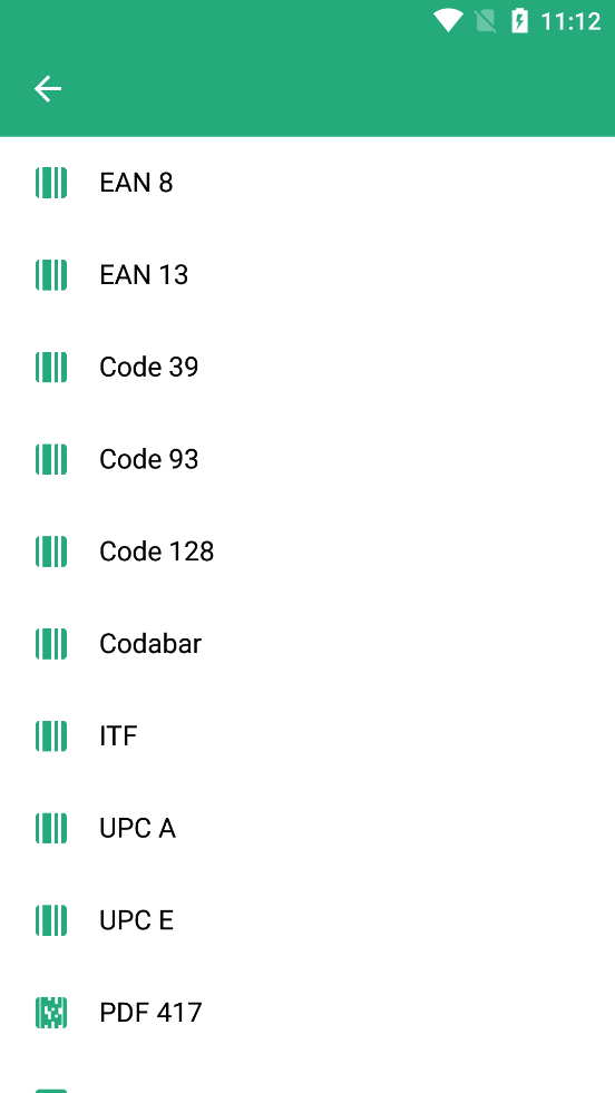 ���ܶ�ά��app��Ѱ�v3.6.7 ���°��ͼ0