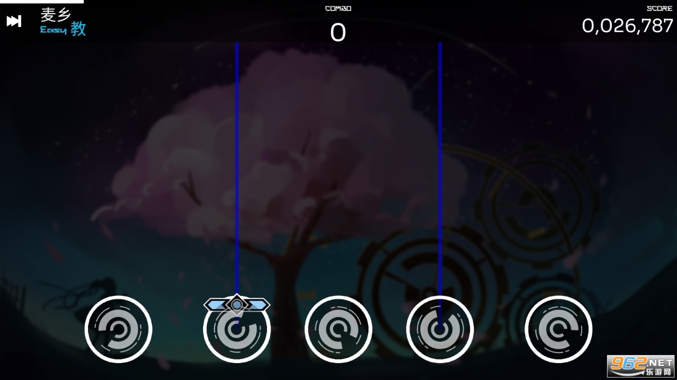 Orzmic最新版截图0