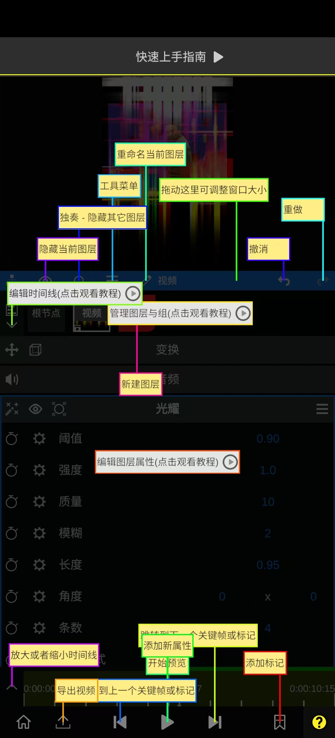 nvmax�����ƽ�����°��ͼ1