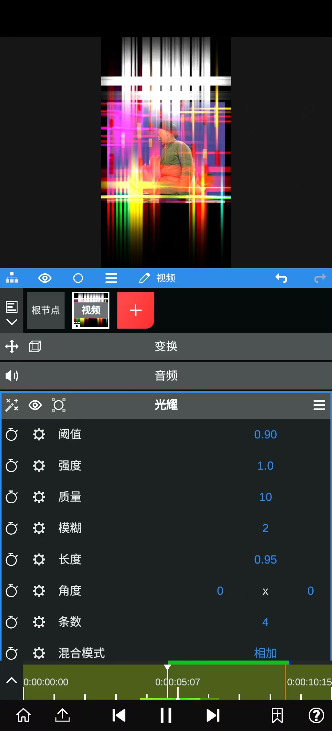 nvmax�����ƽ�����°��ͼ6