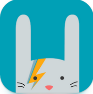 ��������app