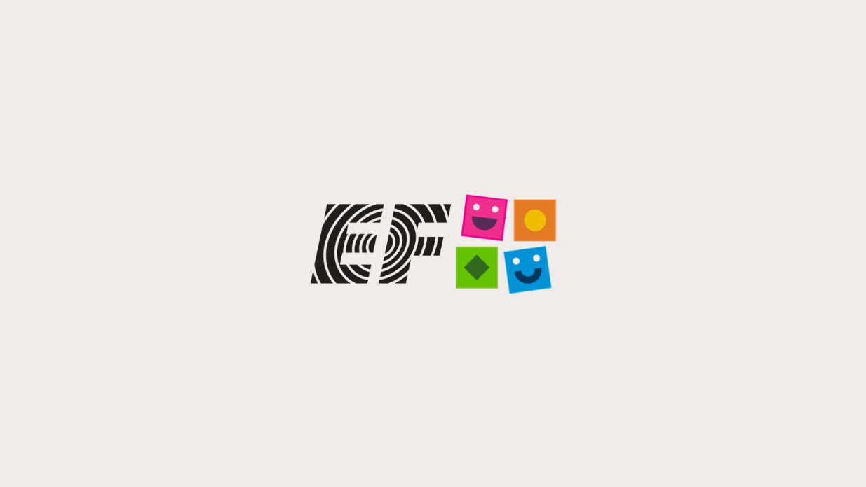 English OneӢ�ڽ�����׿��v3.29.1��ͼ1