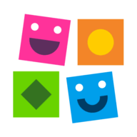English OneӢ�ڽ�����׿��