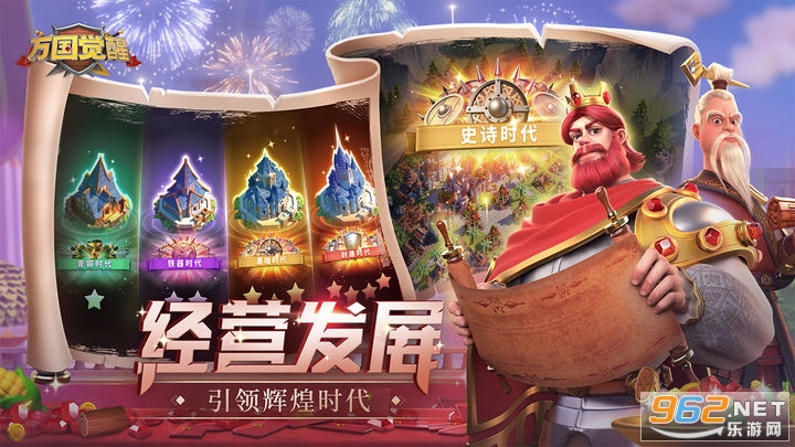 ������ѹٷ���2026v1.0.92.18 ������ͼ5