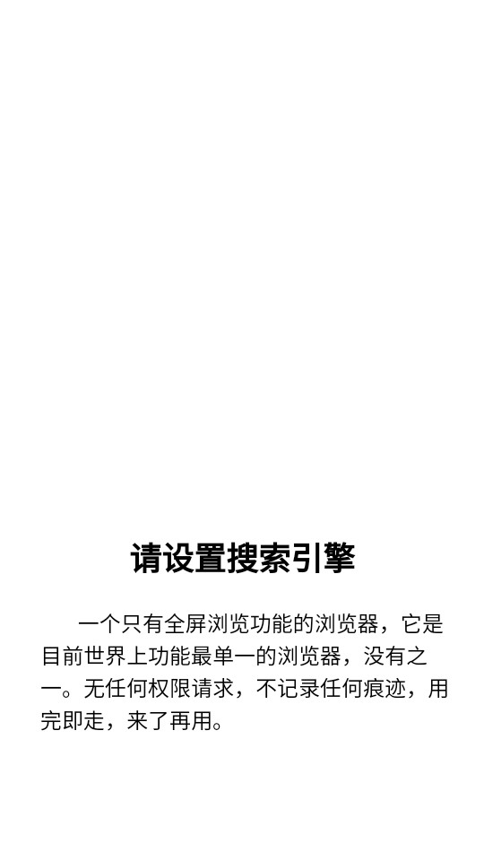 ����������ٷ���v1.0.0��ͼ1
