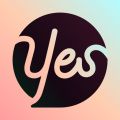 yes�������°�