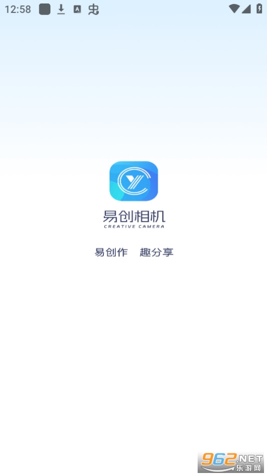 �״����app��ͼ1