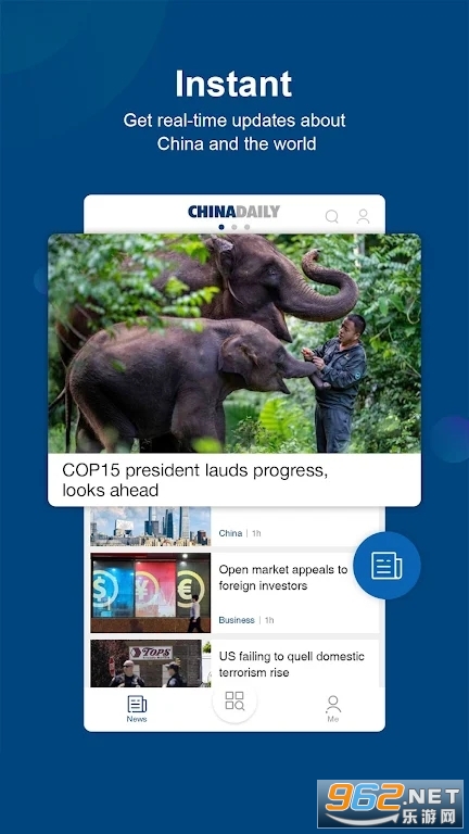 ChinaDaily�ٷ�˫����ͼ0