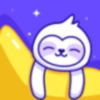 ��Ӧ��app