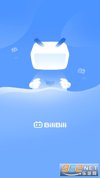 国外bilibili app截图2