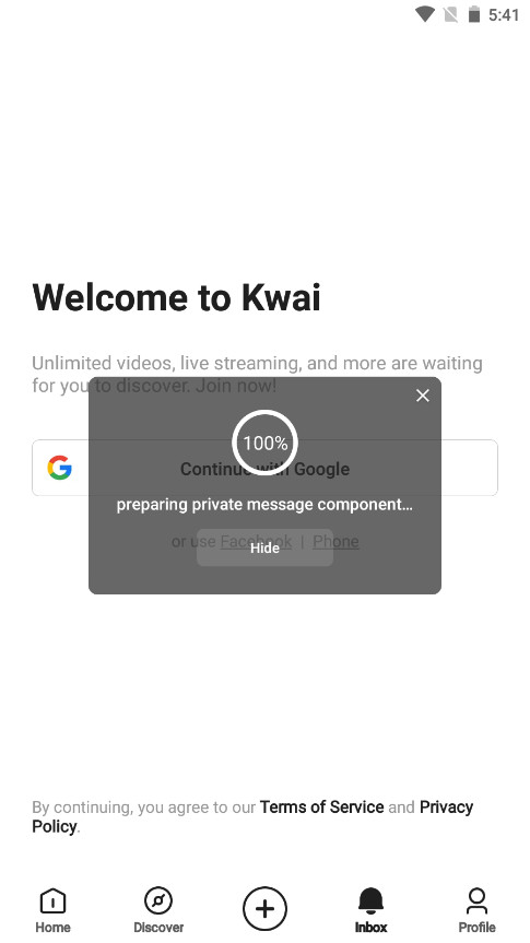 kWai���ֹ��ʰ��ͼ4