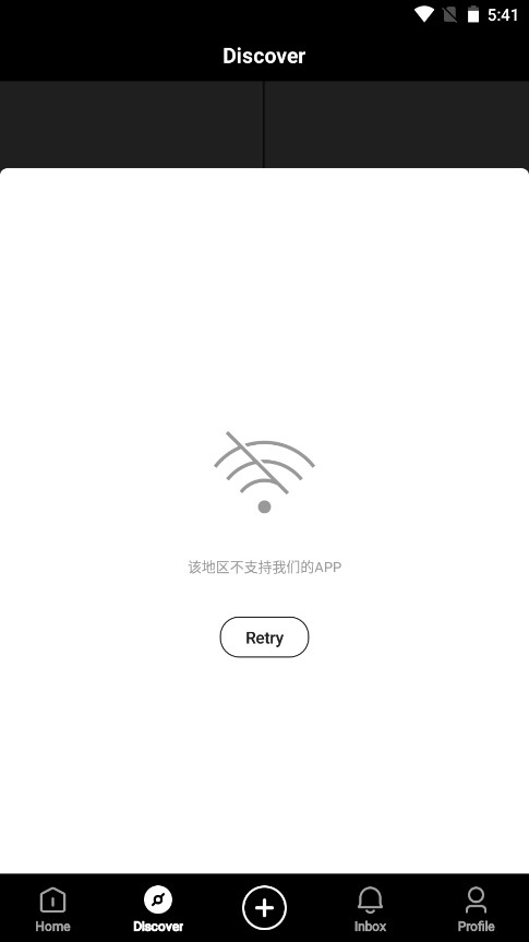 kWai���ֹ��ʰ��ͼ1