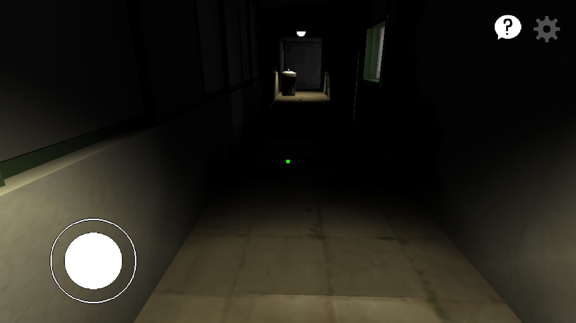 Psychopath Test��Ϸv5.3.4��ͼ4