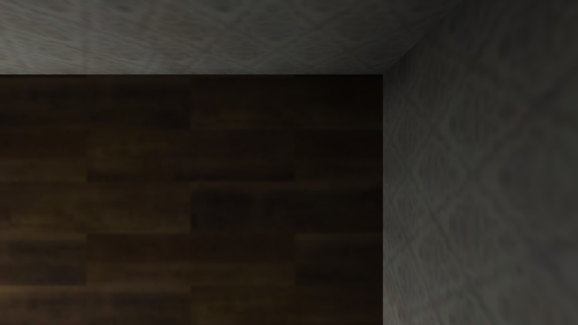 Psychopath Test��Ϸv5.3.4��ͼ3