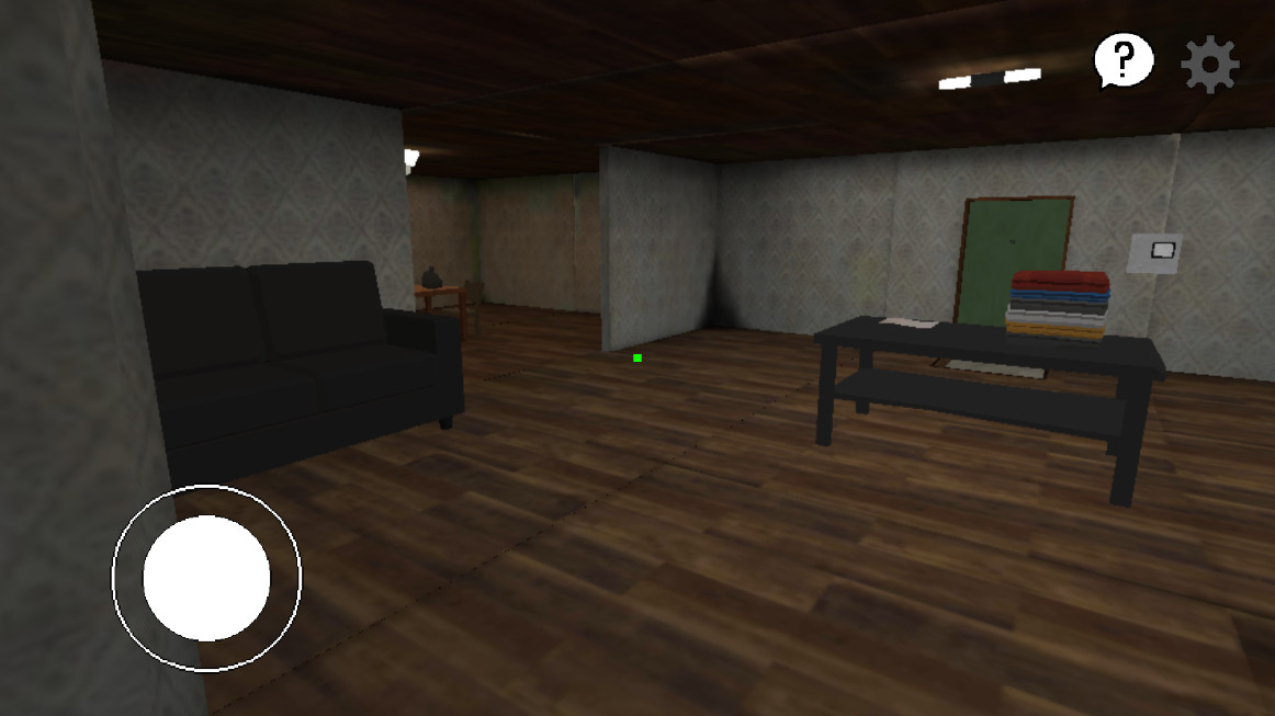 Psychopath Test��Ϸv5.3.4��ͼ6