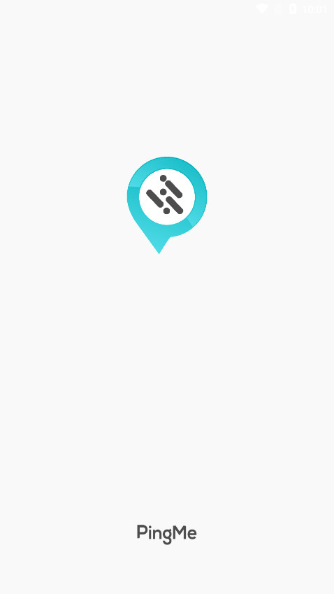 PingMe��׿��v25021310 ���°��ͼ0