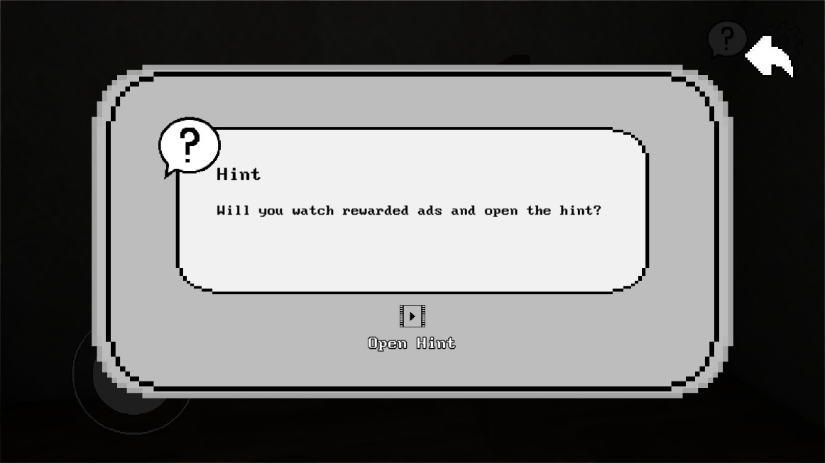 Psychopath Test��Ϸv5.3.4��ͼ2
