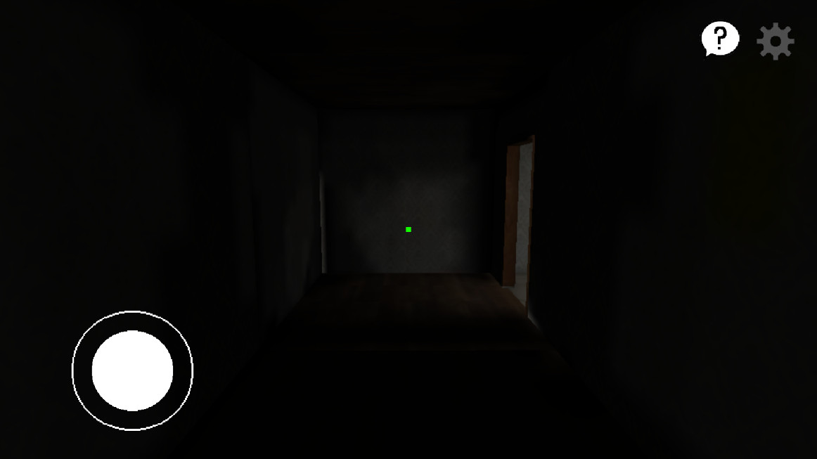 Psychopath Test��Ϸv5.3.4��ͼ5