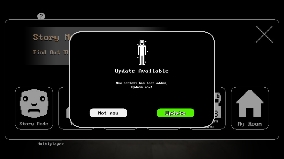 Psychopath Test��Ϸv5.3.4��ͼ0