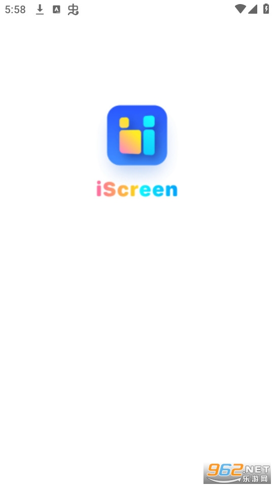 �ҵ�����iscreen��׿���°�v1.9.85��ͼ7