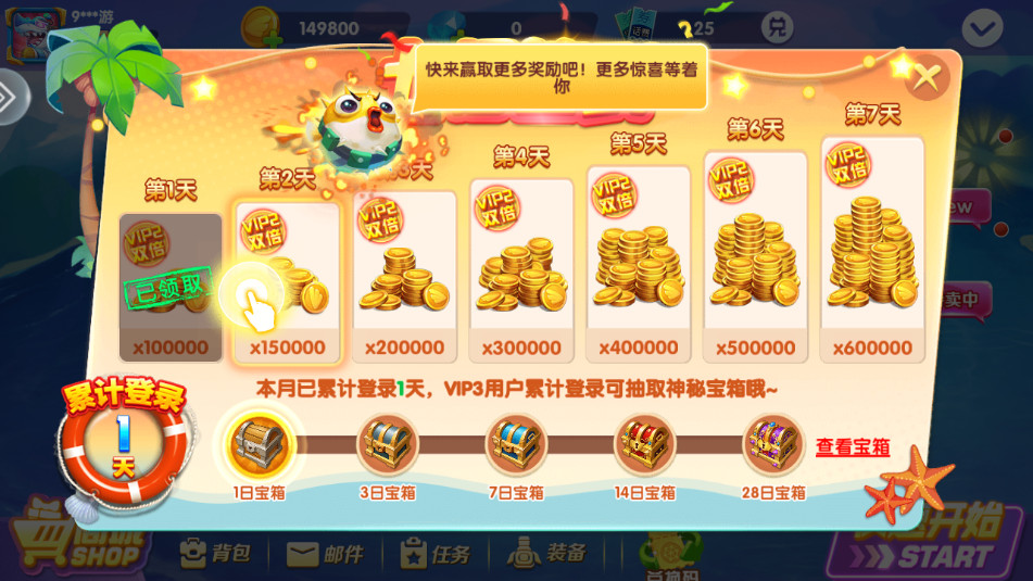 ���ֲ����������ͼ7