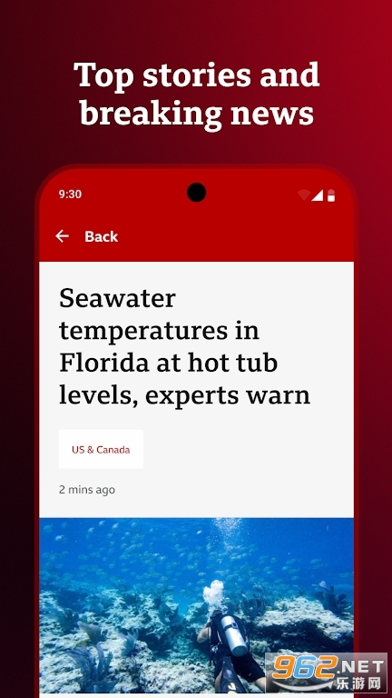 BBC News�ٷ���app��ͼ5