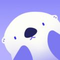 otterlife��̡������׿��