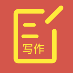 �����Ŀ�app