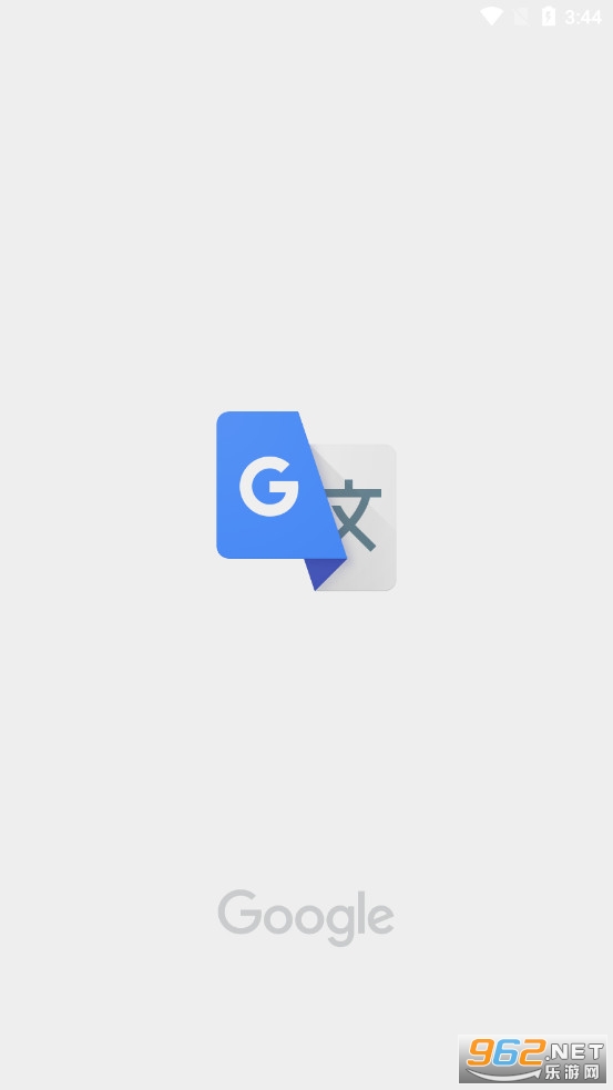 google translate������app��ͼ1