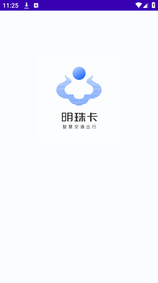 �������鿨���°�v2.1.69��ͼ6