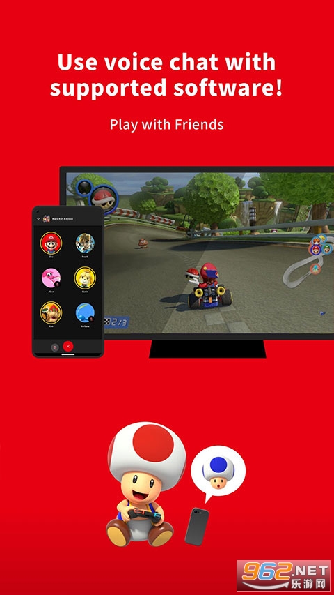nintendo switch onlineshop港服游戏商店截图3