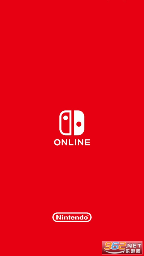 nintendo switch onlineshop港服游戏商店截图1
