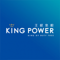 ̩����Ȩ��˰��app�ٷ���