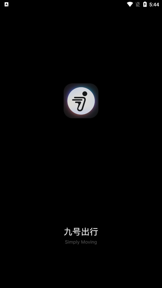 �źų���app�ٷ����ͼ0