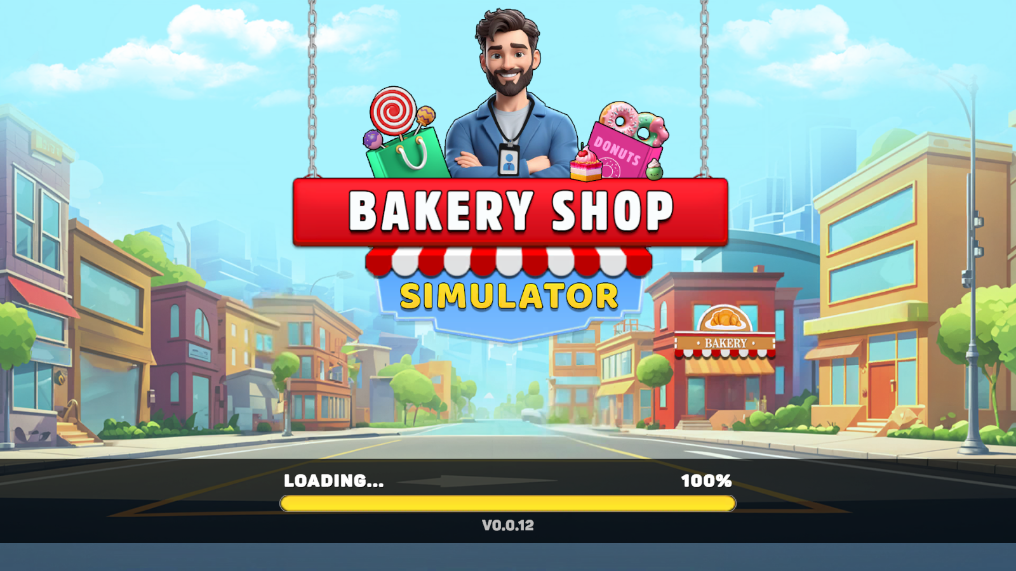 �����ģ�����ֻ�������v0.1.19 �ƽ���ͼ10
