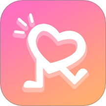������app�ƽ��