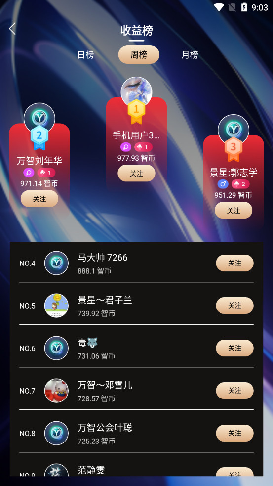 ��Ŀ���°汾v7.8.2��ͼ8