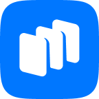 rustore app���Ӱ�