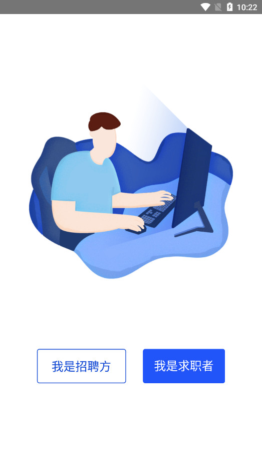 �����˲����ٷ���v1.0.12��ͼ0