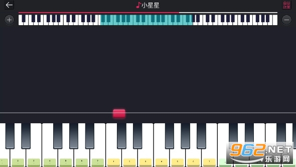 ȫ������ʾ����ģ������ֻ����İ�v25.5.57 2025���°��ͼ0