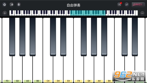 ȫ������ʾ����ģ������ֻ����İ�v25.5.57 2025���°��ͼ2
