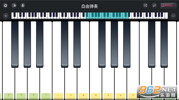 ȫ������ʾ����ģ������ֻ����İ�v25.5.57 2025���°��ͼ1