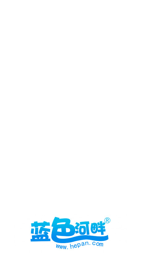 ��ɫ����appv6.4.3 ��׿���ͼ2