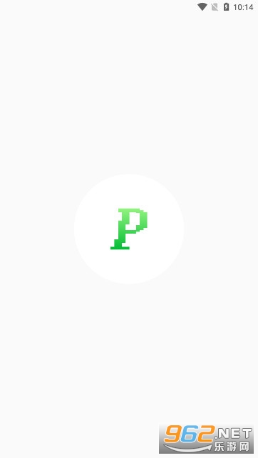 Phoning���°汾��ͼ1