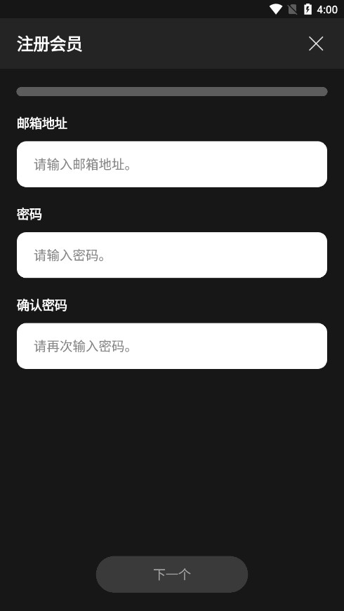 UPICK������ͼ1