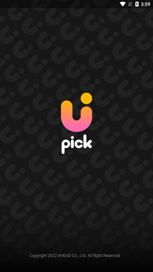 UPICK������ͼ0