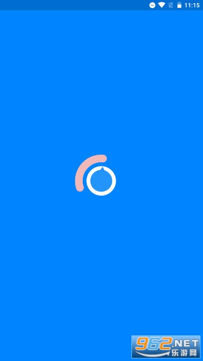 Speaker Booster���İ�v3.7.3.2��ͼ0