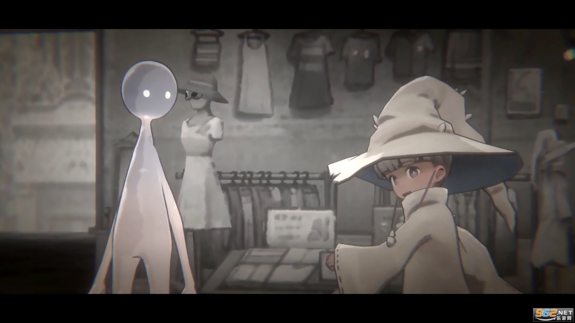 ��������DEEMO II���ʷ���ͼ4