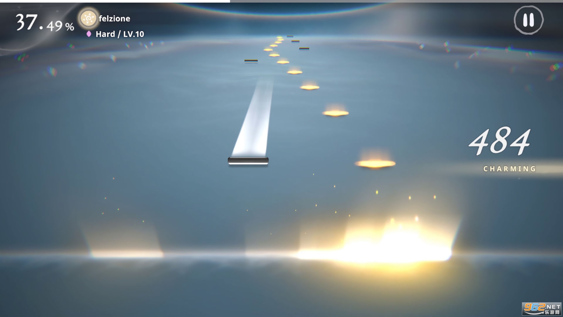 ��������DEEMO II���ʷ���ͼ3