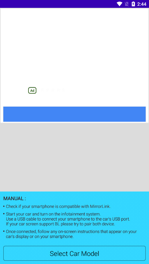 mirrorlink����appv36.0 �ٷ����ͼ6